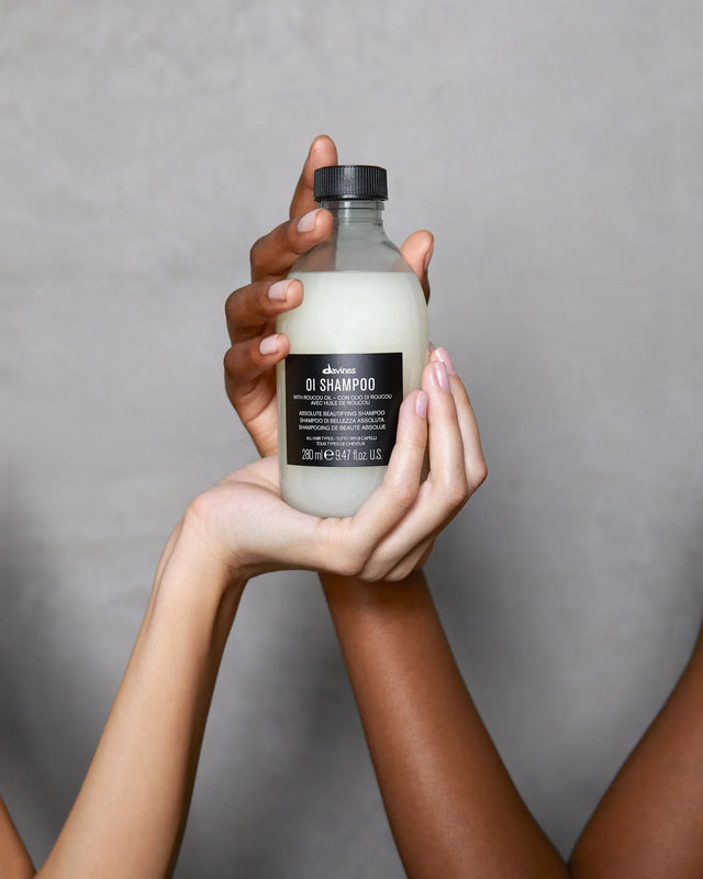 Davines