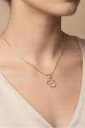 Collar Unicorn Free