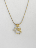 Collar Unicorn Free