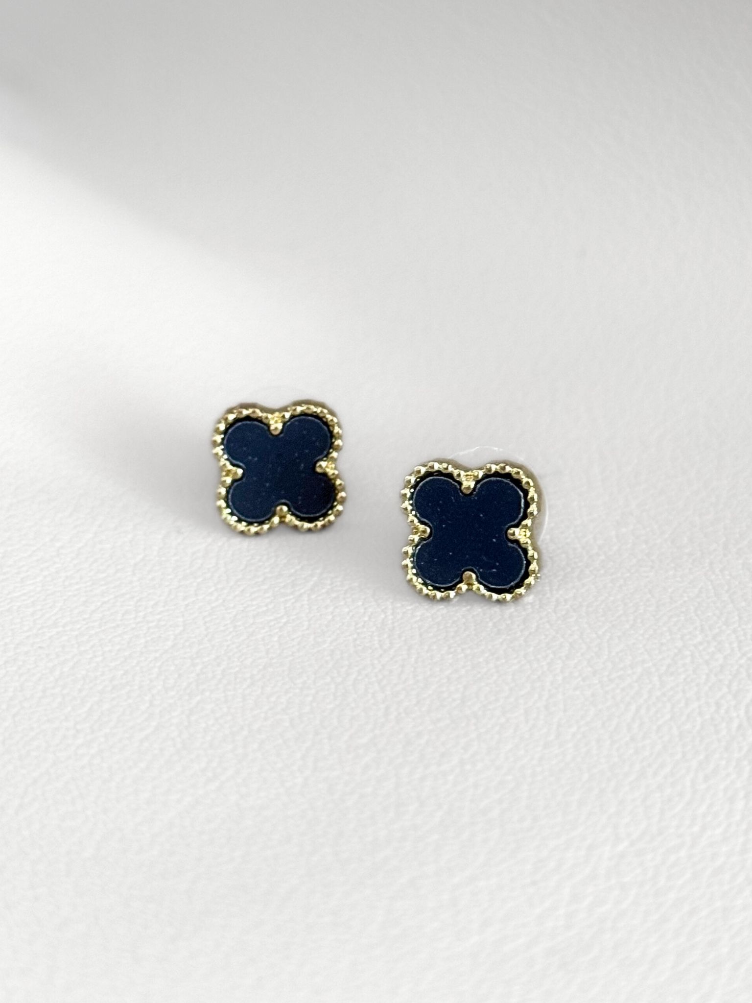 Arete Ébano acero 316L