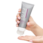 Crema de manos Moisture Misson Hand & Foot cream 100ml OPI Nature Strong