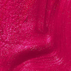 OPI Nail Lacquer 15 Minutes of Flame