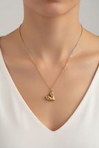 Collar Elena