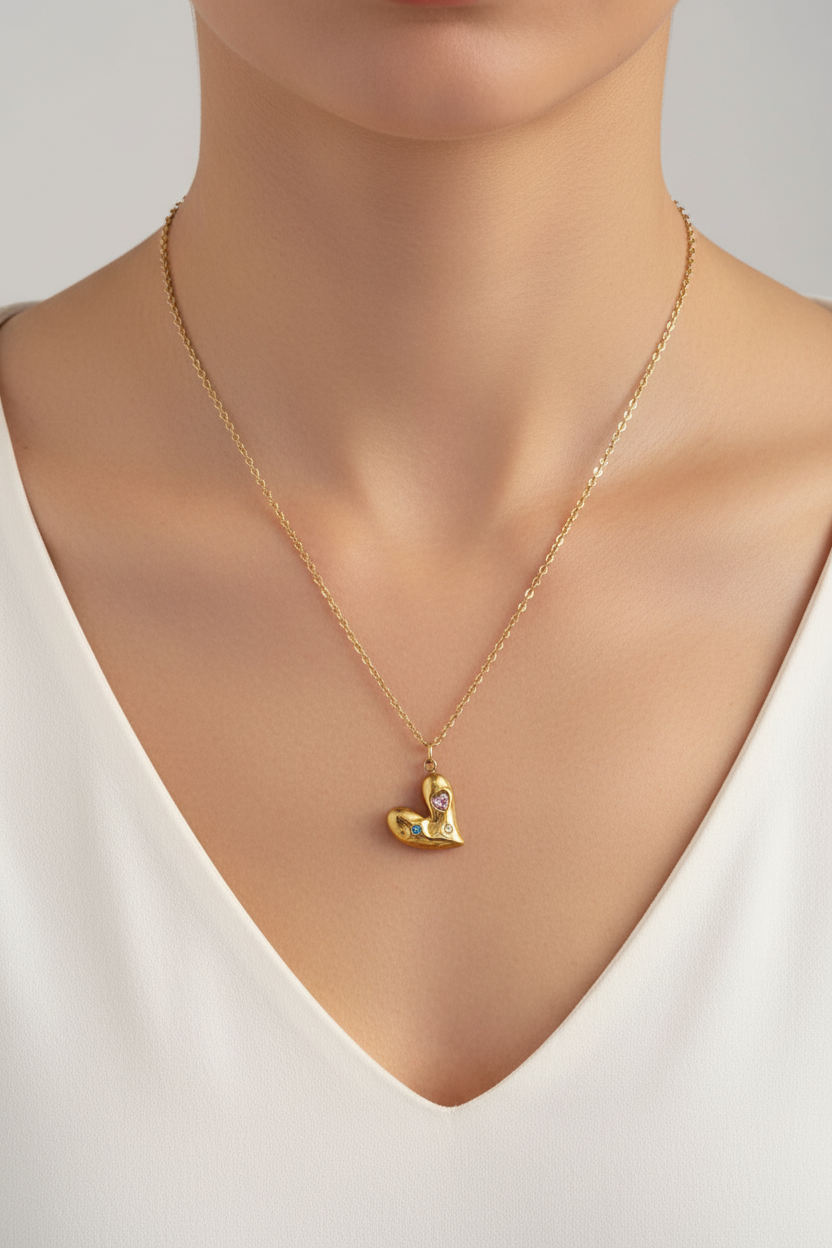Collar Elena