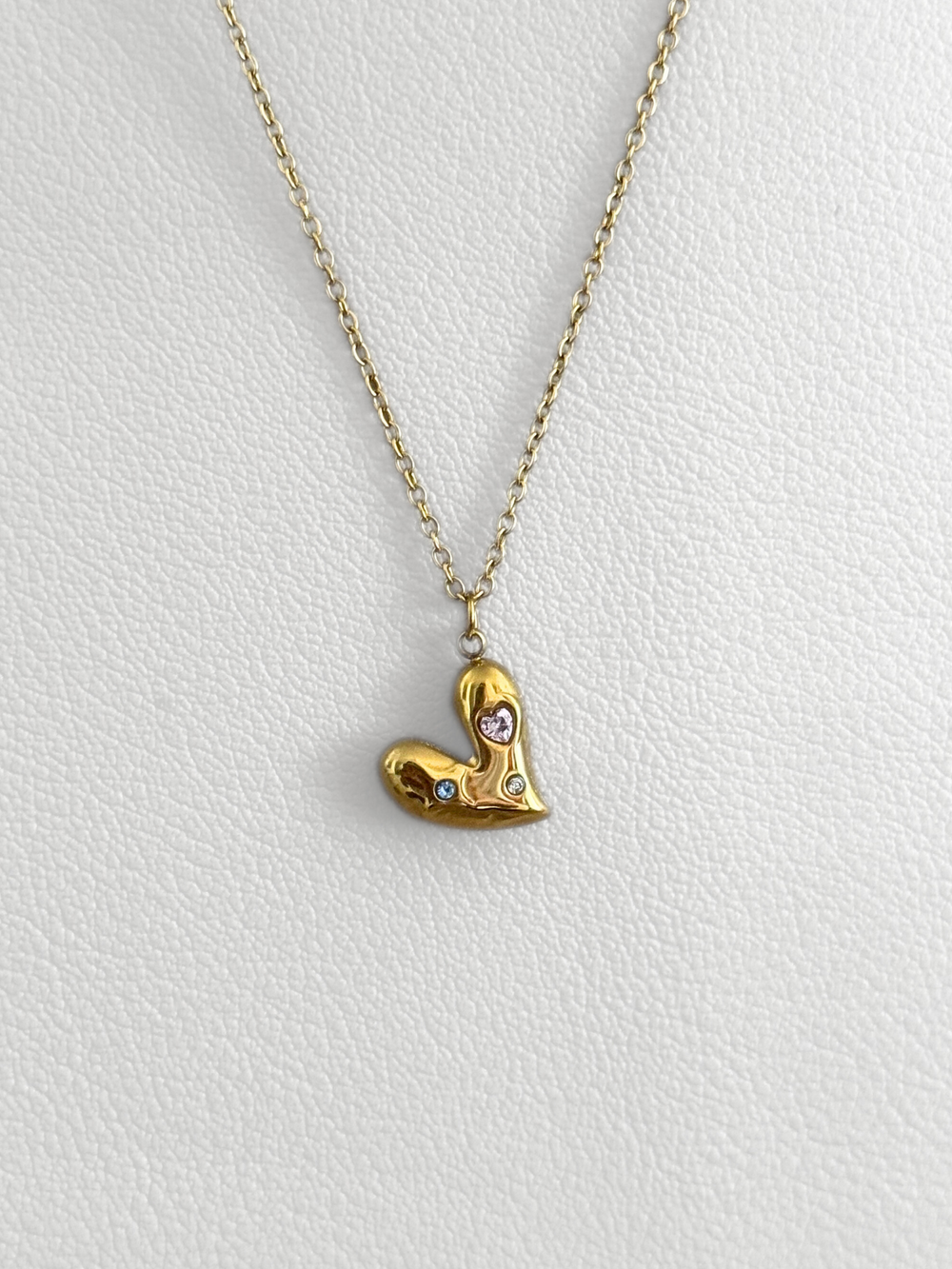 Collar Elena