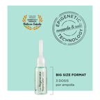 Ampollas Regenerador Capilar Pack 4 Unidades Nuggela & Sulé