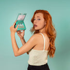 Ampollas Regenerador Capilar Pack 4 Unidades Nuggela & Sulé