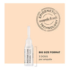 Ampollas Anti-Caida 4 Unidades Pack | Nuggela & Sule