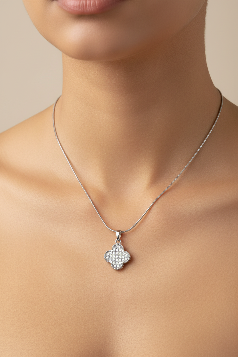 Collar Arius