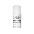 OLAPLEX Nº.5 LEAVE-IN™ MOISTURIZE & MEND 100 ML