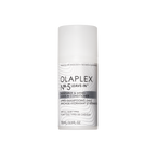 OLAPLEX Nº.5 LEAVE-IN™ MOISTURIZE & MEND 100 ML