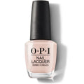 OPI Pale to the Chief
Esmalte OPI nude
Esmalte nude crema
OPI Nail Lacquer
Esmalte profesional
Esmalte de larga duración
Nail Lacquer OPI
Esmalte brillante
Manicure profesional
Esmalte para uñas
Productos OPI Perú
Nail Care
Color nude
Esmalte clásico
OB Store Perú