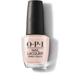 OPI Pale to the Chief
Esmalte OPI nude
Esmalte nude crema
OPI Nail Lacquer
Esmalte profesional
Esmalte de larga duración
Nail Lacquer OPI
Esmalte brillante
Manicure profesional
Esmalte para uñas
Productos OPI Perú
Nail Care
Color nude
Esmalte clásico
OB Store Perú