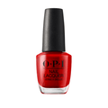 OPI Nail Lacquer Adam Said It's New Year's, Eve