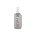 OPI Soften Up Pedi Soak, OPI Nature Strong Soften Up Pedi Soak, baño para pies OPI, baño suavizante para pies, pediluvio OPI, pediluvio para pies, baño de pies hidratante, baño de pies suavizante, producto para pedicura, cuidado de pies, cuidado de pies OPI, tratamiento para pies secos, hidratación de pies, suavizante para pies, pedicura en casa, productos para pedicura, pedicura profesional, OPI Perú, productos OPI Perú, Nature Strong Skincare