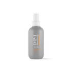 OPI Soften Up Pedi Soak, OPI Nature Strong Soften Up Pedi Soak, baño para pies OPI, baño suavizante para pies, pediluvio OPI, pediluvio para pies, baño de pies hidratante, baño de pies suavizante, producto para pedicura, cuidado de pies, cuidado de pies OPI, tratamiento para pies secos, hidratación de pies, suavizante para pies, pedicura en casa, productos para pedicura, pedicura profesional, OPI Perú, productos OPI Perú, Nature Strong Skincare