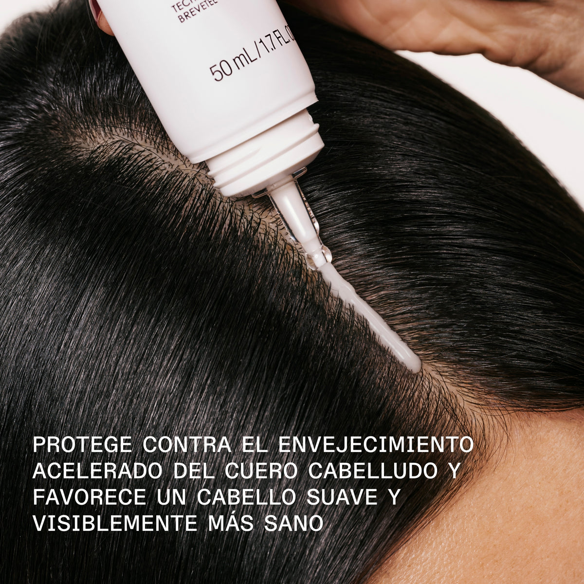Olaplex N.º0.5 Scalp Longevity™ Treatment 50 ml | Tratamiento para cuero cabelludo