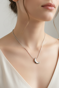 Collar Luna