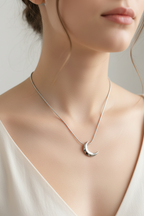 Collar Luna