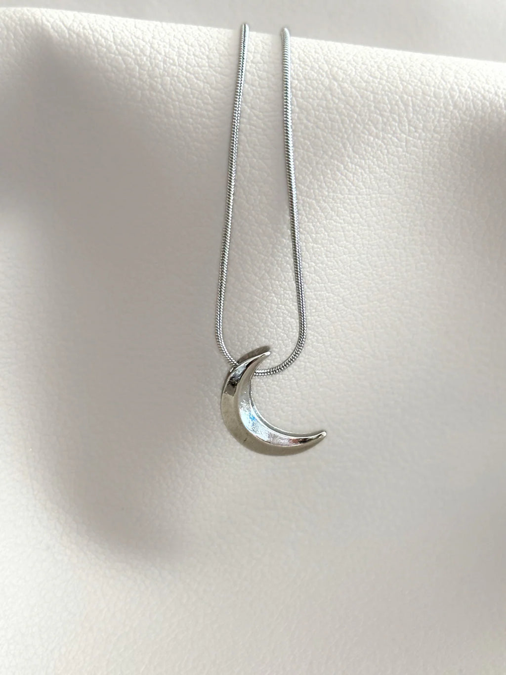 Collar Luna