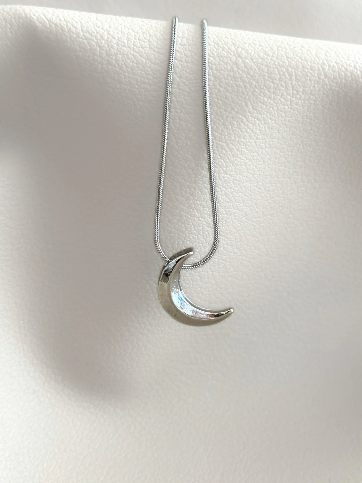 Collar Luna