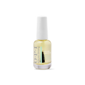 aceite para cutículas OPI