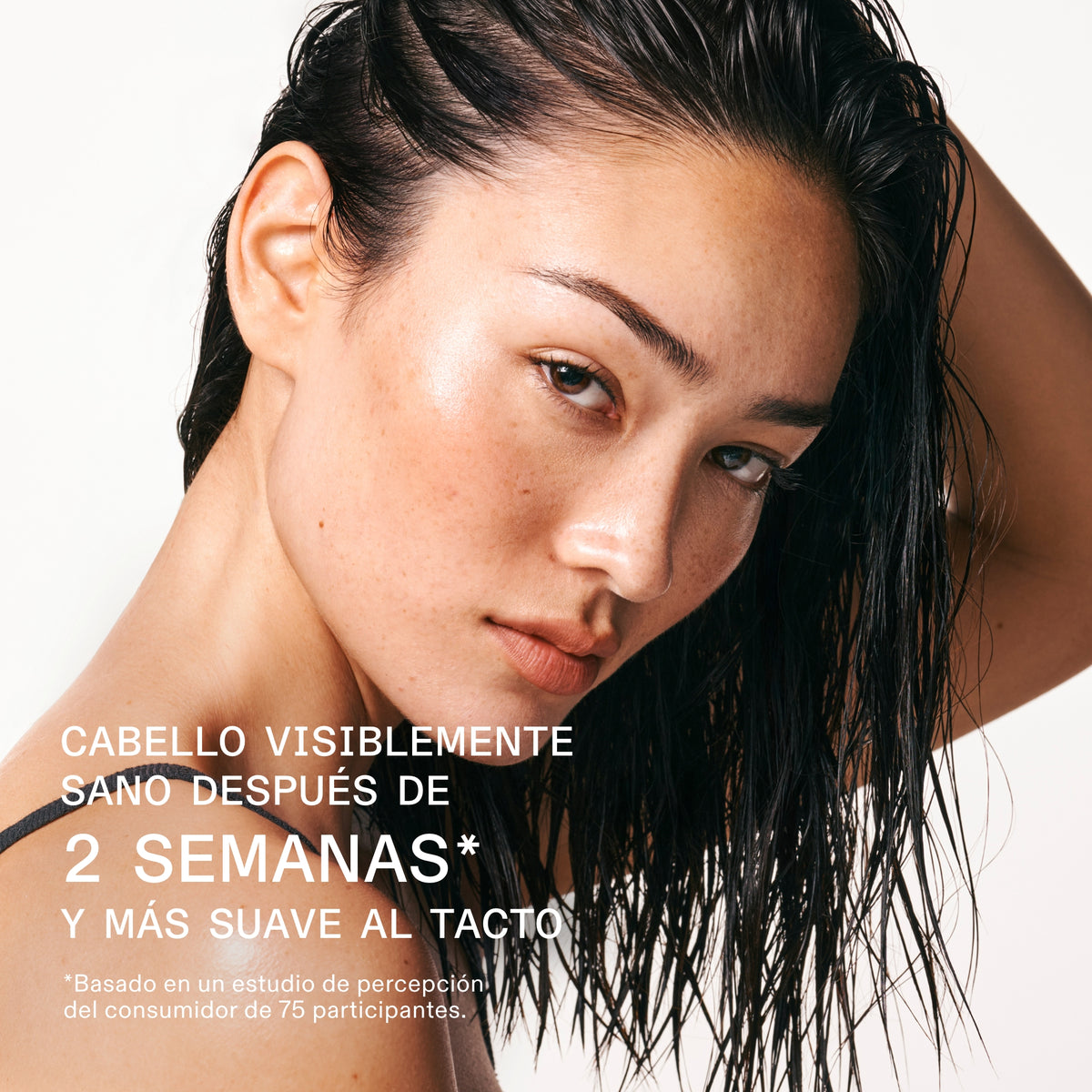 Olaplex N.º0.5 Scalp Longevity™ Treatment 50 ml | Tratamiento para cuero cabelludo