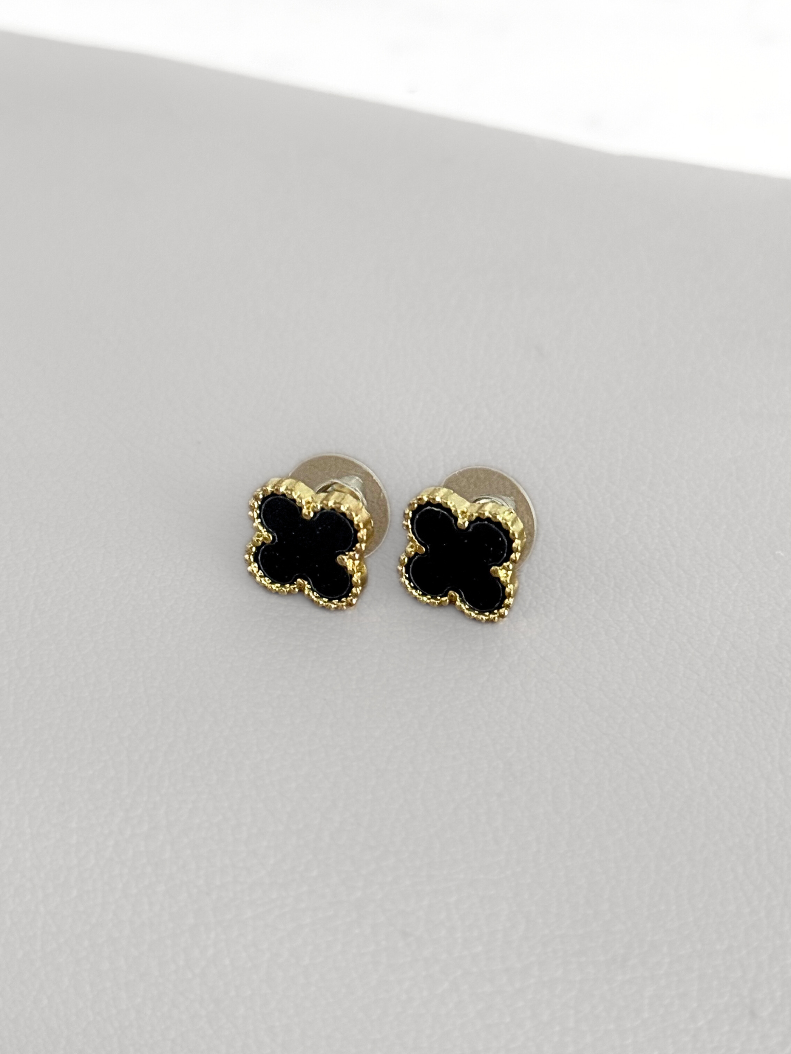 Arete Ébano acero 316L