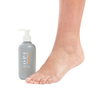 Baño suavizante Soften up Pedi Soak 250ml OPI Nature Strong