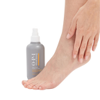 Tratamiento para callos Soft & Gone Callus Softener 250ml OPI Nature Strong