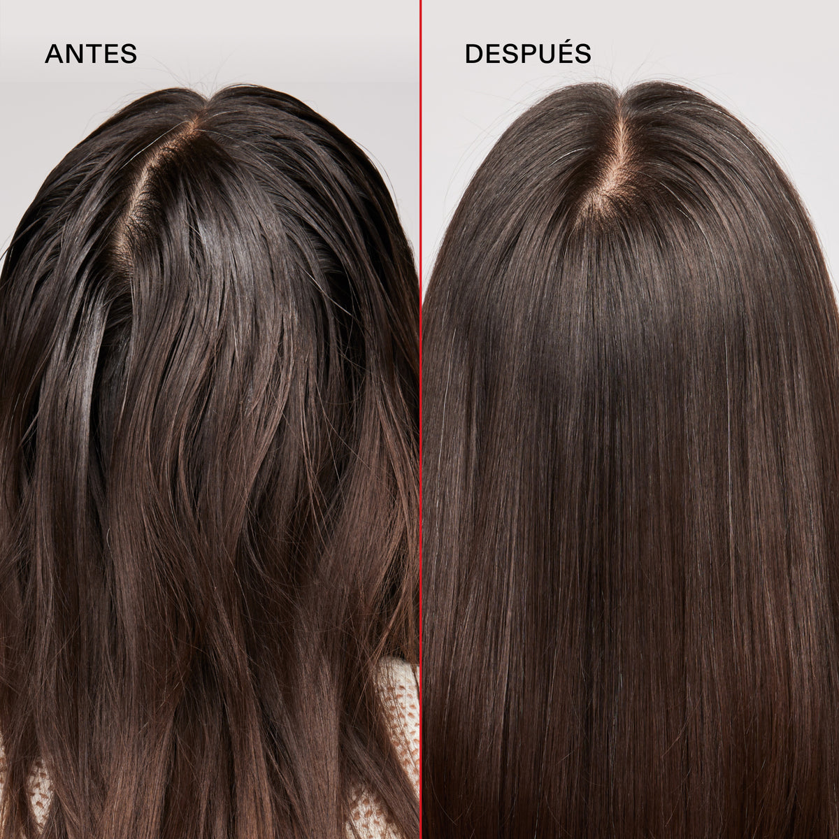 Olaplex N.º4C Bond Maintenance Clarifying Shampoo 250 ml | Shampoo Detox y Limpieza Profunda