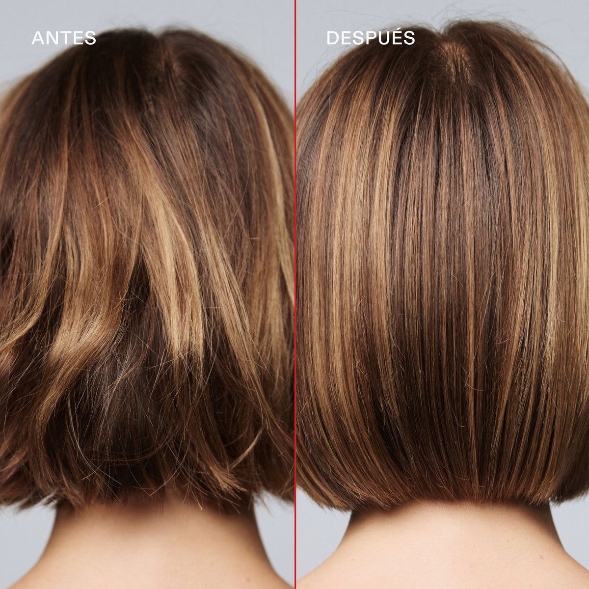 OLAPLEX Nº.5 LEAVE-IN™ MOISTURIZE & MEND 100 ML
