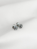 Arete Garden Flower acero 316L
