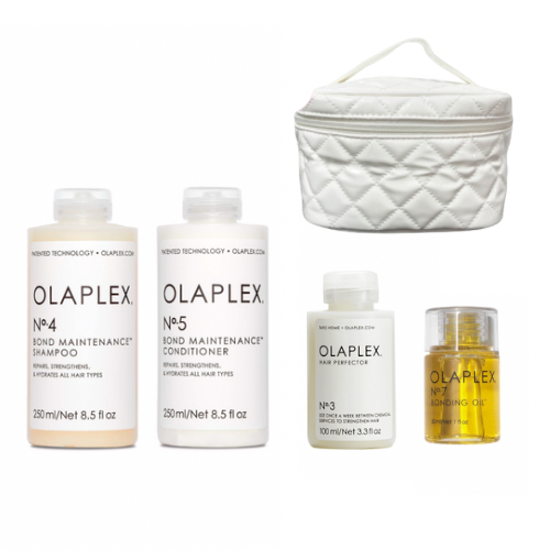 Pack olaplex lovers 1