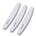 limas para uñas 100/180