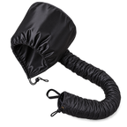 Gorro Secador de Pelo para Secado y Tratamientos