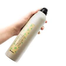 Davines Medium Hairspray | Laca fijación media 400ml