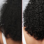 OLAPLEX Nº.5 LEAVE-IN™ MOISTURIZE & MEND 100 ML