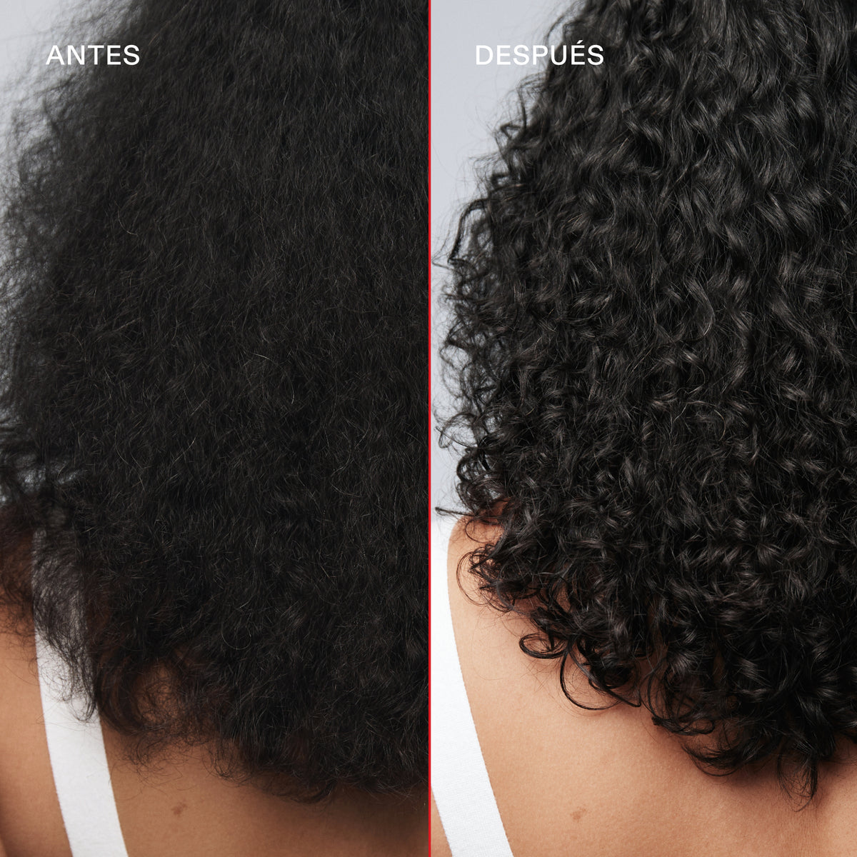 OLAPLEX Nº.5 LEAVE-IN™ MOISTURIZE & MEND 100 ML