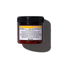 Davines Nourishing Vegetarian Miracle Mask 250ml
Vegetarian Miracle Mask Davines
Mascarilla Nourishing Davines
Davines Naturaltech Nourishing
Mascarilla Davines 250ml
Mascarilla para cabello seco
Davines Perú
Mascarilla profesional Davines
Productos Davines originales
Tratamiento nutritivo Davines