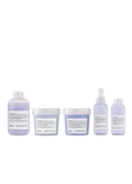 Davines LOVE Smoothing
Pack Davines LOVE Smoothing
Davines LOVE Smoothing Shampoo
Davines LOVE Smoothing Conditioner
Davines LOVE Smoothing Hair Mask
Davines LOVE Smoothing Perfector
Davines LOVE Hair Smoother
tratamiento anti frizz Davines