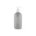 Baño suavizante Soften up Pedi Soak 250ml OPI Nature Strong