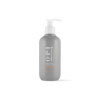 Baño suavizante Soften up Pedi Soak 250ml OPI Nature Strong