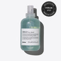 Protector MELU térmico Anti-rotura 250ml | Davines