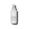 Love Curl Primer pre-secado hidratante para cabellos rizados 150ml | Davines
