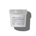 Love Curl Acondicionador para cabello rizado u ondulado 250ml | Davines