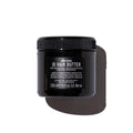 Oi hair butter 250ml Davines
