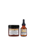 Davines Hair Building Pak
Davines Keratin Booster Superactive
Pack Davines Nourishing
tratamiento reparador Davines
reconstrucción capilar Davines
tratamiento con queratina Davines