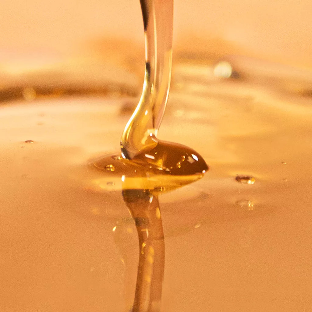 Shampoo Premium Nº1 Anti caída Fuerza y volumen 250 ml | Nuggela & Sulé