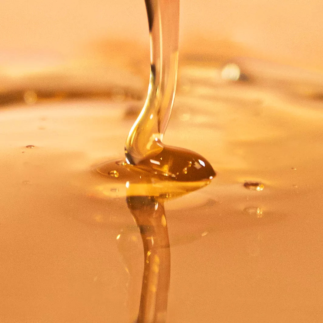 Shampoo Premium Nº1 Anti caída Fuerza y volumen 250 ml | Nuggela & Sulé